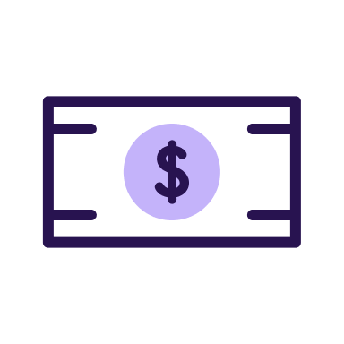 Revenue